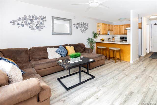 350 Aoloa Street - Photo 1