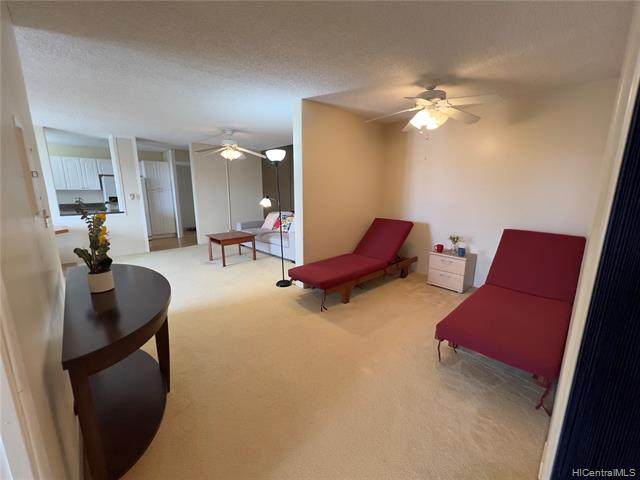 1201 Wilder Avenue - Photo 1