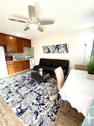 1867 Kaioo Drive - Photo 1