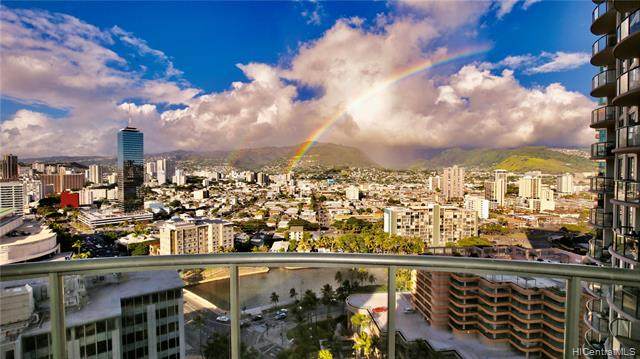 1837 Kalakaua Avenue - Photo 1