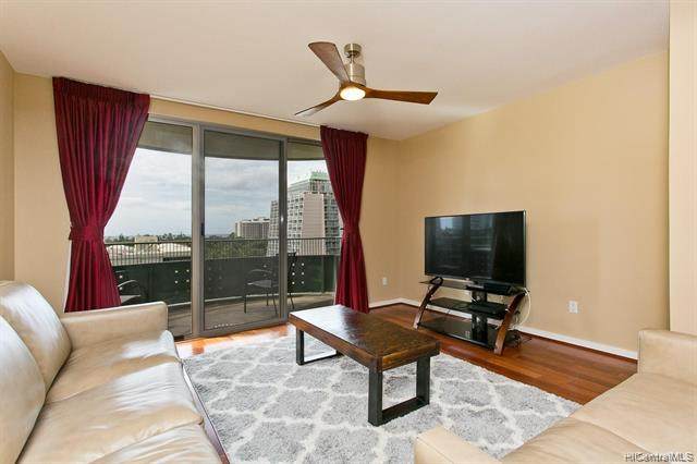 421 Olohana Street - Photo 1