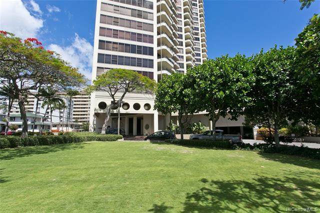 1221 Victoria Street - Photo 1