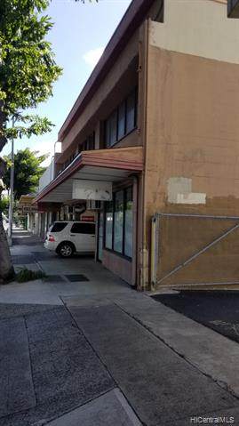 1125 King Street - Photo 1