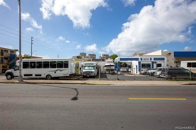 3331 Campbell Avenue - Photo 1