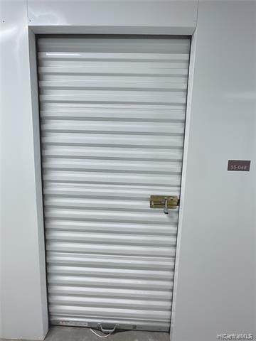 987 Queen Street - Photo 1