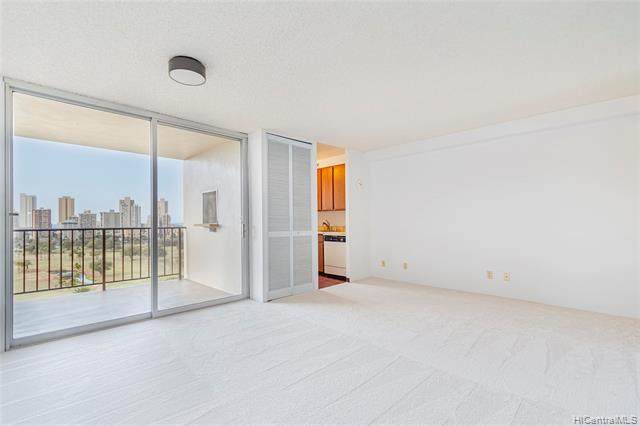 2916 Date Street - Photo 1