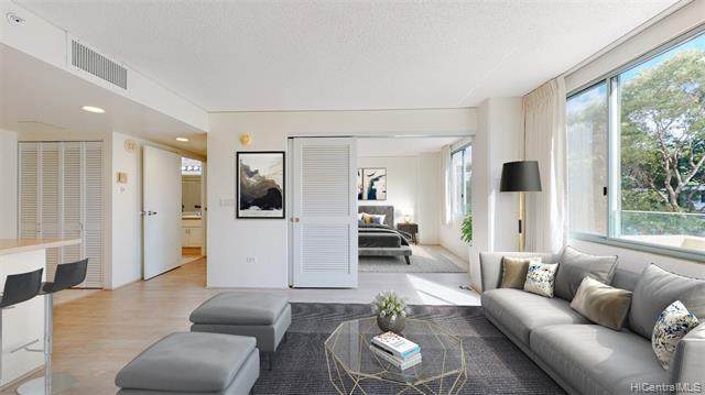 1314 Kalakaua Avenue - Photo 1