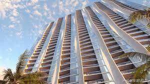 1000 Auahi Street - Photo 1