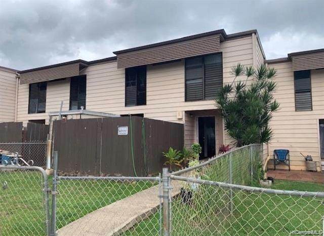 87-149 Helelua Street - Photo 1
