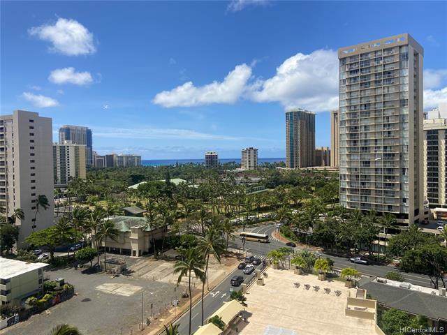 444 Niu Street - Photo 1