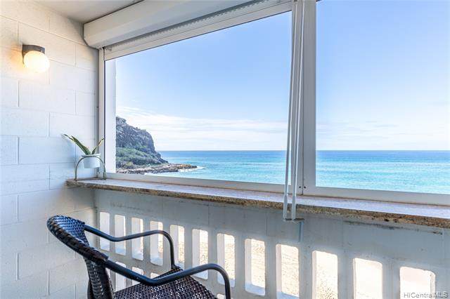 84-965 Farrington Highway - Photo 1