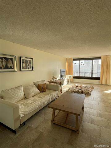 1778 Ala Moana Boulevard - Photo 1