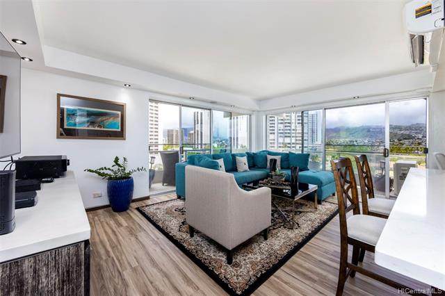 240 Makee Road - Photo 1