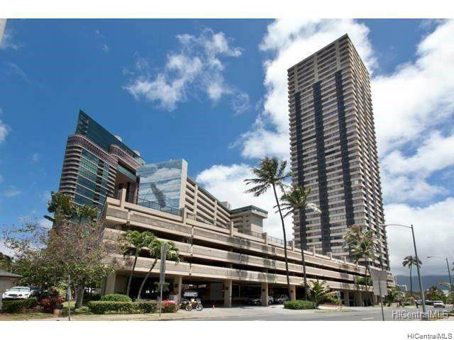 444 Niu Street - Photo 1