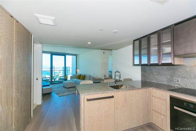 1000 Auahi Street - Photo 1