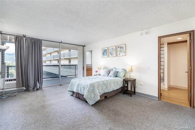 444 Nahua Street - Photo 1
