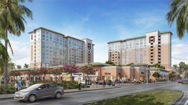 1020 Wakea Street - Photo 1