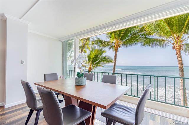 2999 Kalakaua Avenue - Photo 1