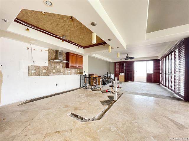 1 Keahole Place - Photo 1