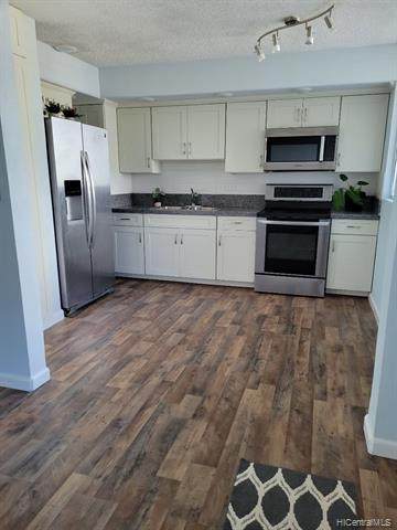 1519 Kaumualii Street - Photo 1