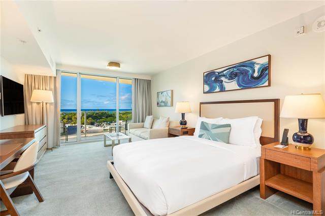 2139 Kuhio Avenue - Photo 1