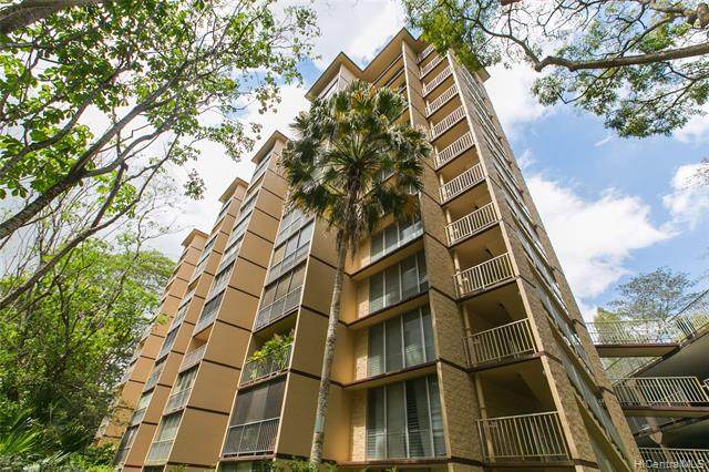 95-227 Waikalani Drive - Photo 1