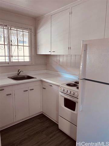 819 Kinau Street - Photo 1