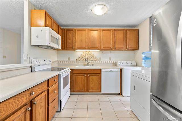 95-227 Waikalani Drive - Photo 1