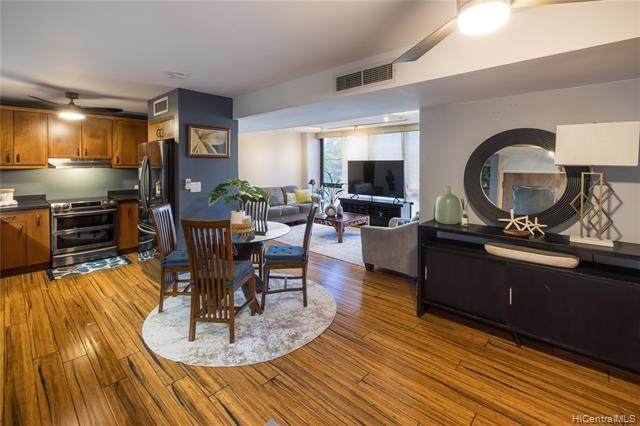 222 Vineyard Street - Photo 1