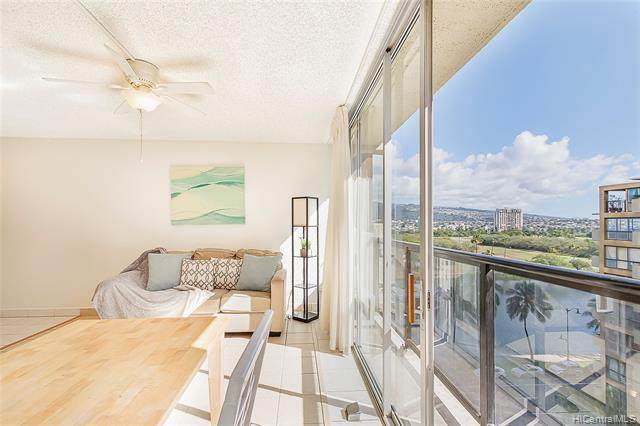 444 Nahua Street - Photo 1
