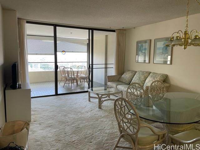 1717 Mott Smith Drive - Photo 1