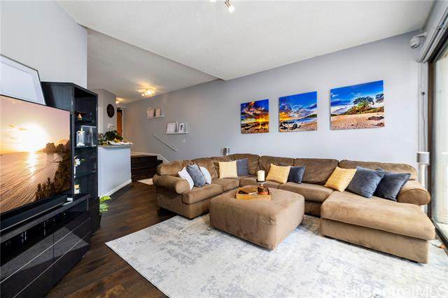 1088 Bishop Street - Photo 1