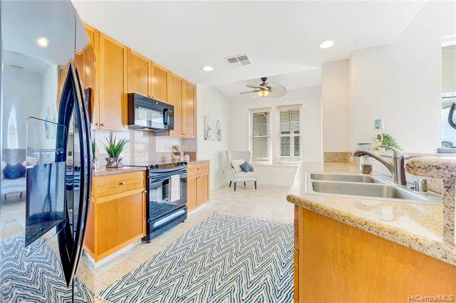 520 Lunalilo Home Road - Photo 1