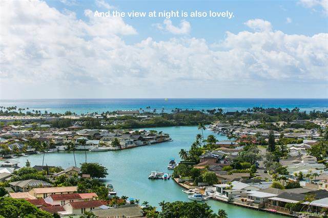 6710 Hawaii Kai Drive - Photo 1