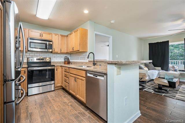 95-270 Waikalani Drive - Photo 1