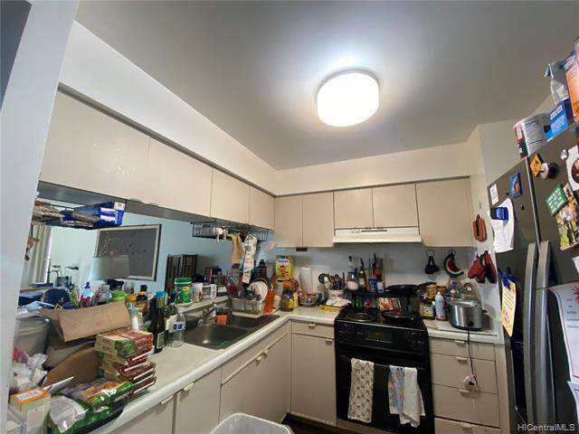 84-740 Kili Drive - Photo 1