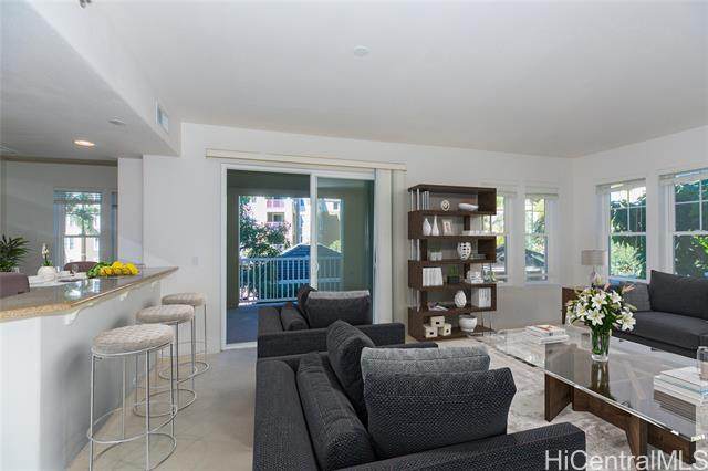 520 Lunalilo Home Road - Photo 1
