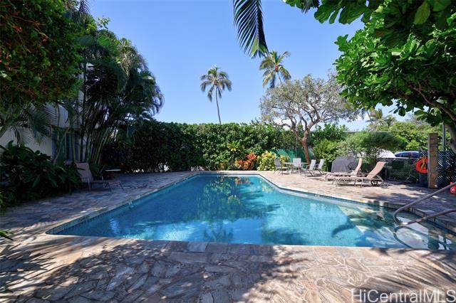 3027 Pualei Circle - Photo 1