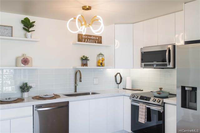 737 Olokele Avenue - Photo 1