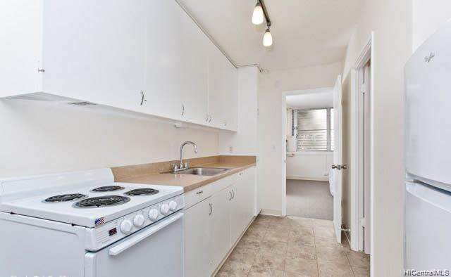 1550 Rycroft Street - Photo 1