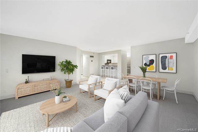 425 South Street - Photo 1