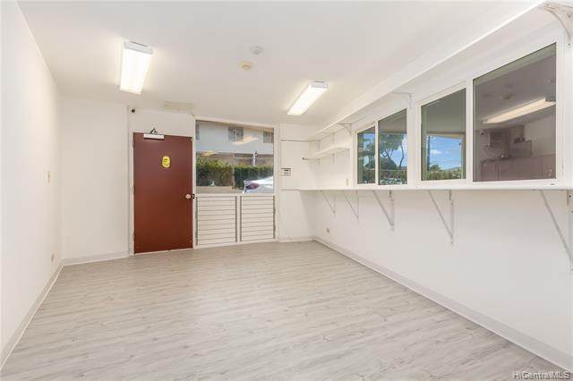 1139 9th Avenue - Photo 1