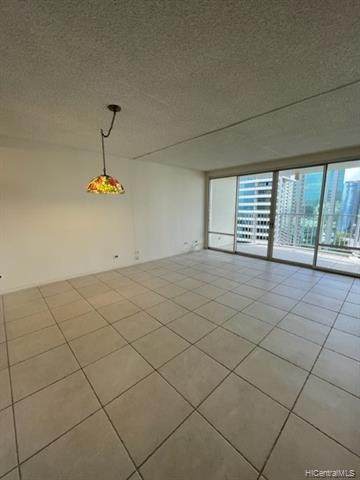 1350 Ala Moana Boulevard - Photo 1
