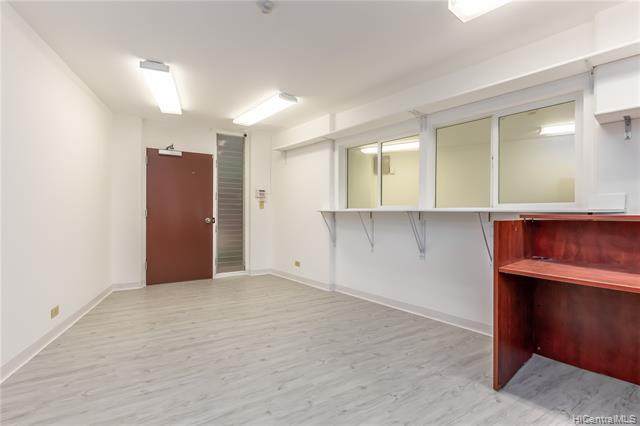 1139 9th Avenue - Photo 1