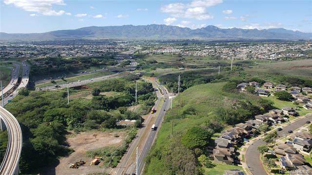 1060 Kamehameha Highway - Photo 1