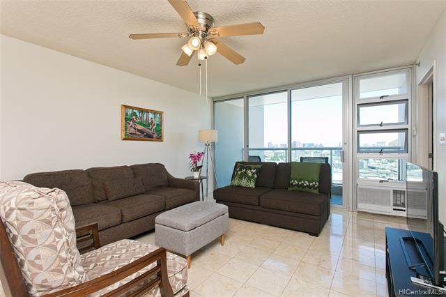 1450 Young Street - Photo 1
