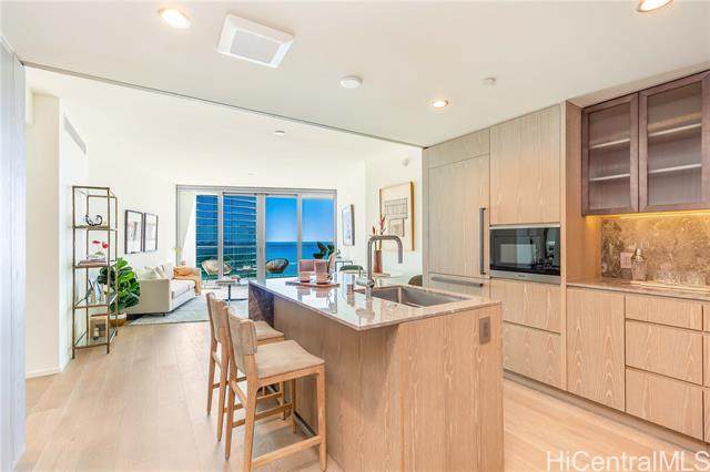 1000 Auahi Street - Photo 1