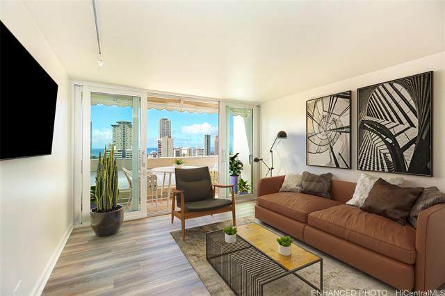 500 University Avenue - Photo 1