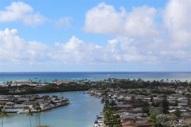 6750 Hawaii Kai Drive - Photo 1