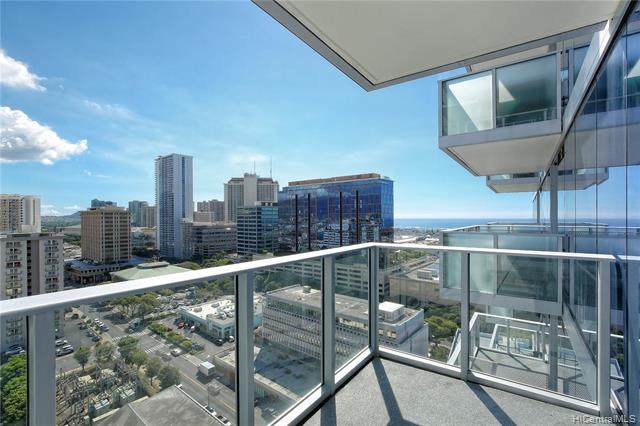 629 Keeaumoku Street - Photo 1